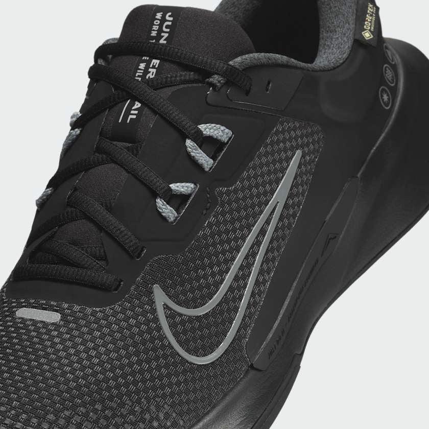 Nike Juniper Trail 2 Gore-Tex V2 Men's Trail Shoes HM9734 001