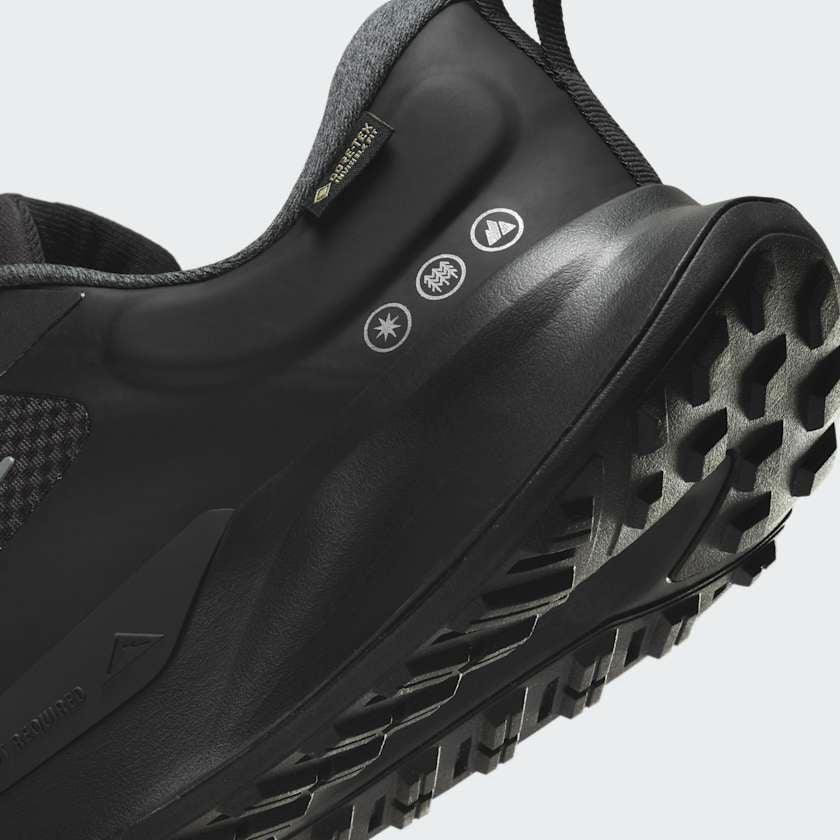 Nike Juniper Trail 2 Gore-Tex V2 Men's Trail Shoes HM9734 001