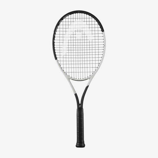 Head Speed MP 2024 Tennis Racket
