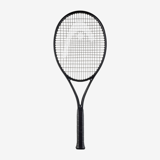 Head Speed Pro Legend 2024 Tennis Racket