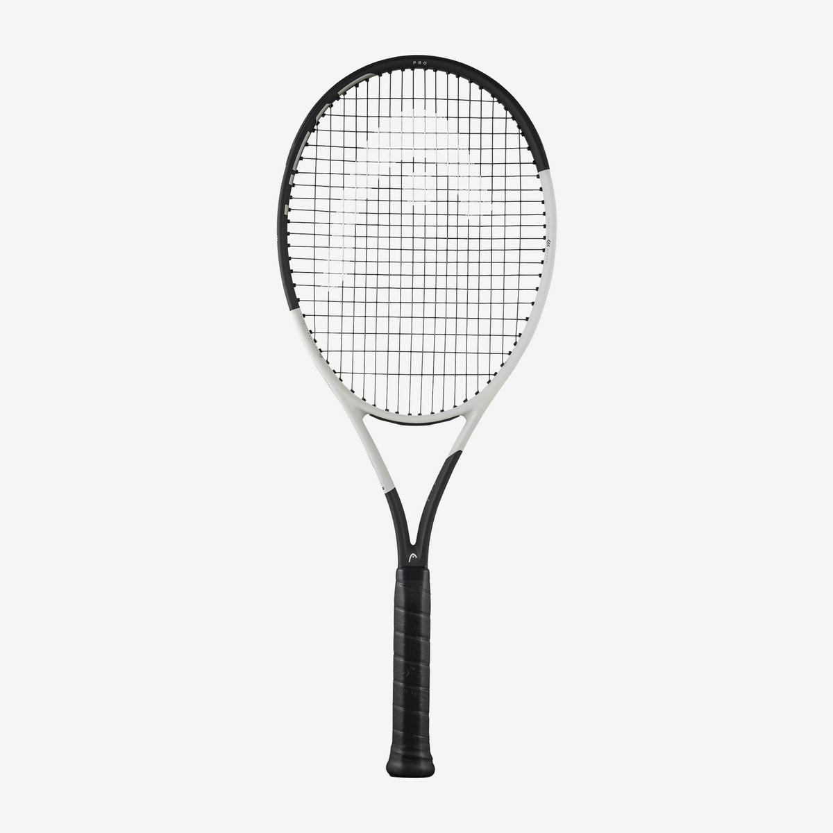 Head Speed Pro Tennis Racket