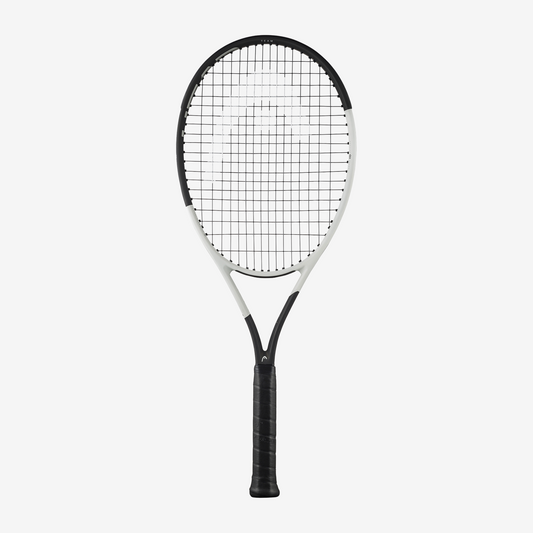Head Speed Team 2024 Tennis Racket