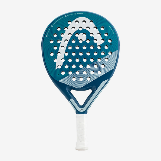 Head Master Padel 2026 Padel Racket