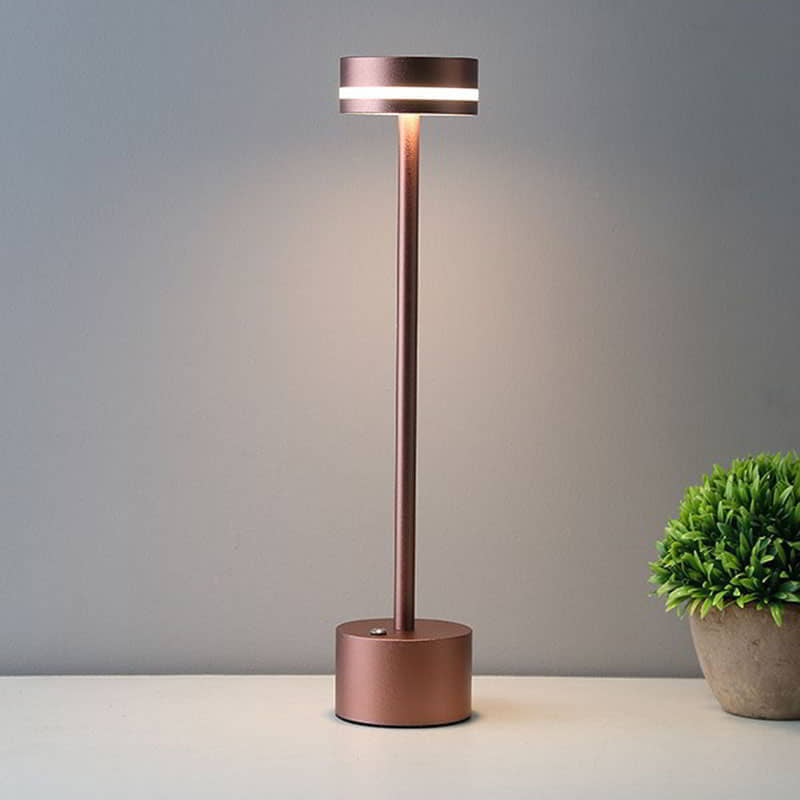 Cordless Table Lamp | Premium Quality