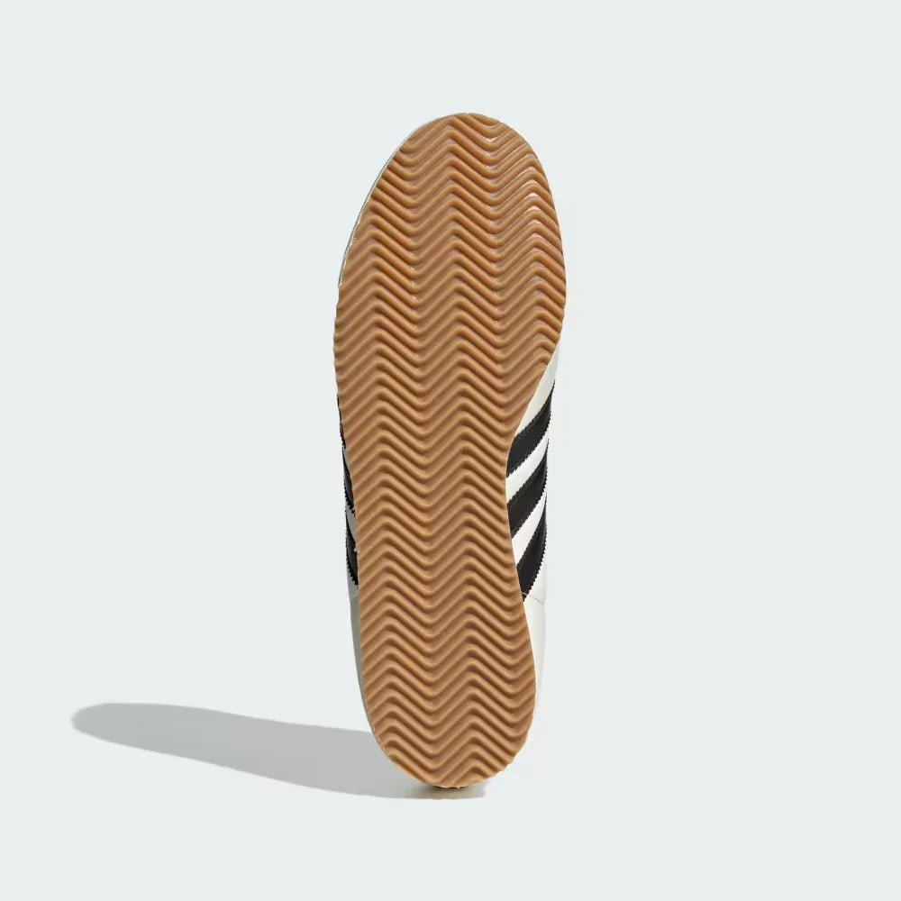 Adidas Originals K 74 Men's White Trainers IG8950