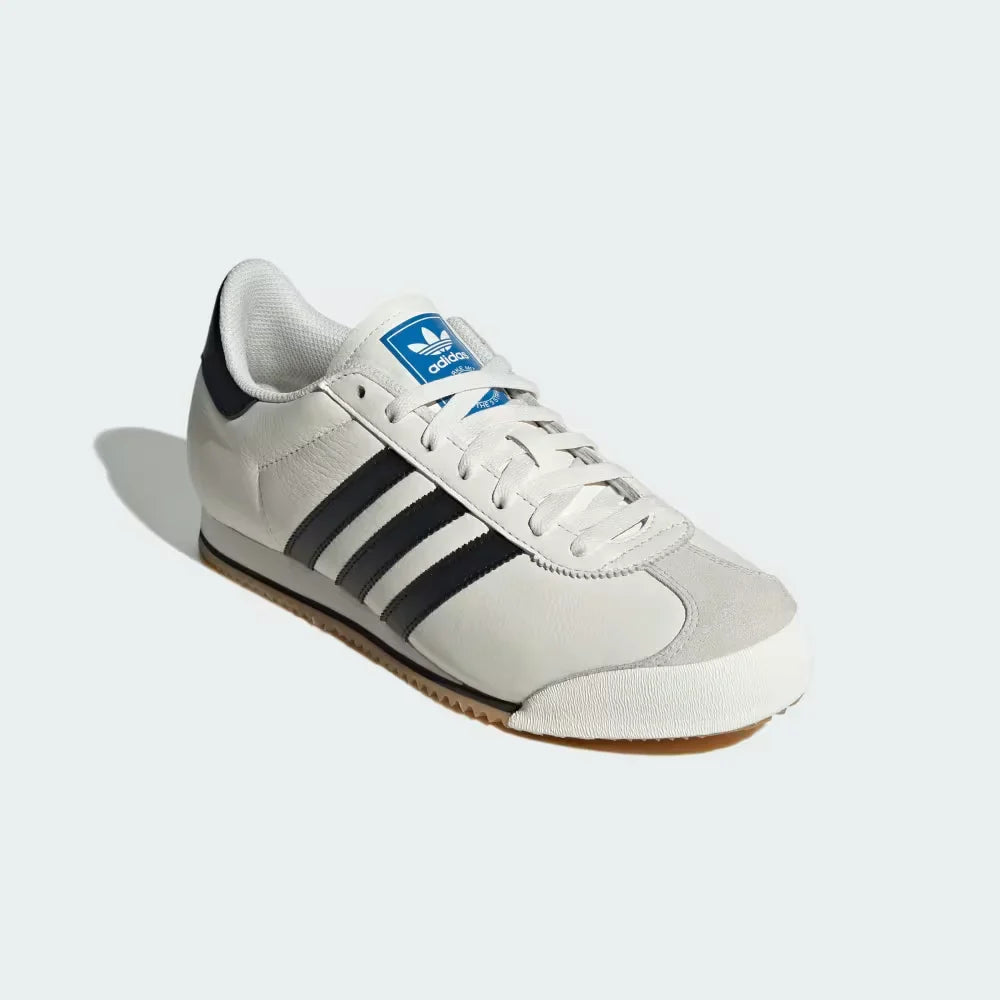 Adidas Originals K 74 Men's White Trainers IG8950