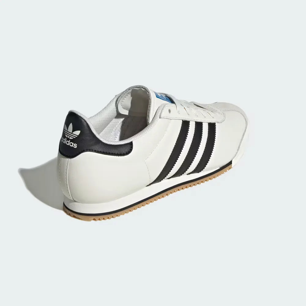 Adidas Originals K 74 Men's White Trainers IG8950