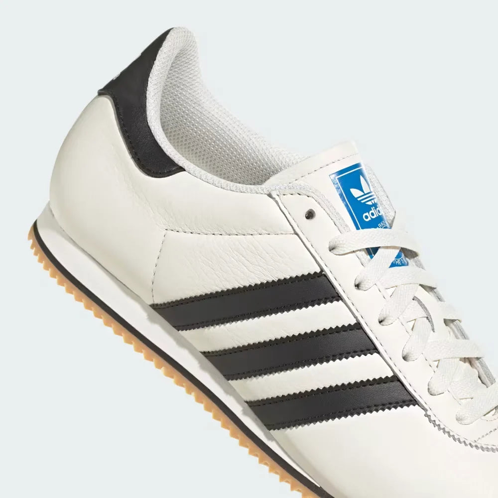 Adidas Originals K 74 Men's White Trainers IG8950