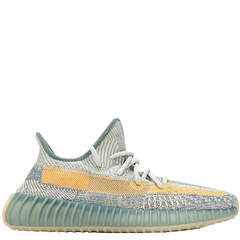 Yeezy 350 V2 Israfil Trainers