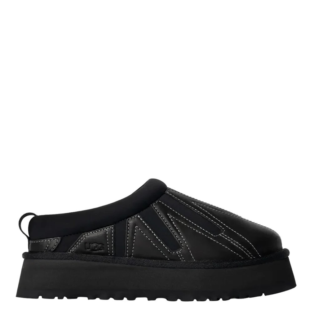 UGG Women's Tazz Sunwave Slippers