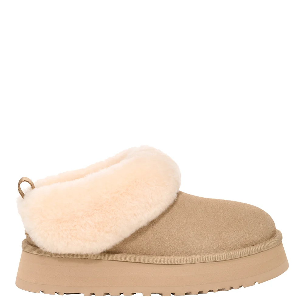 UGG Women's Tazzelle Slippers
