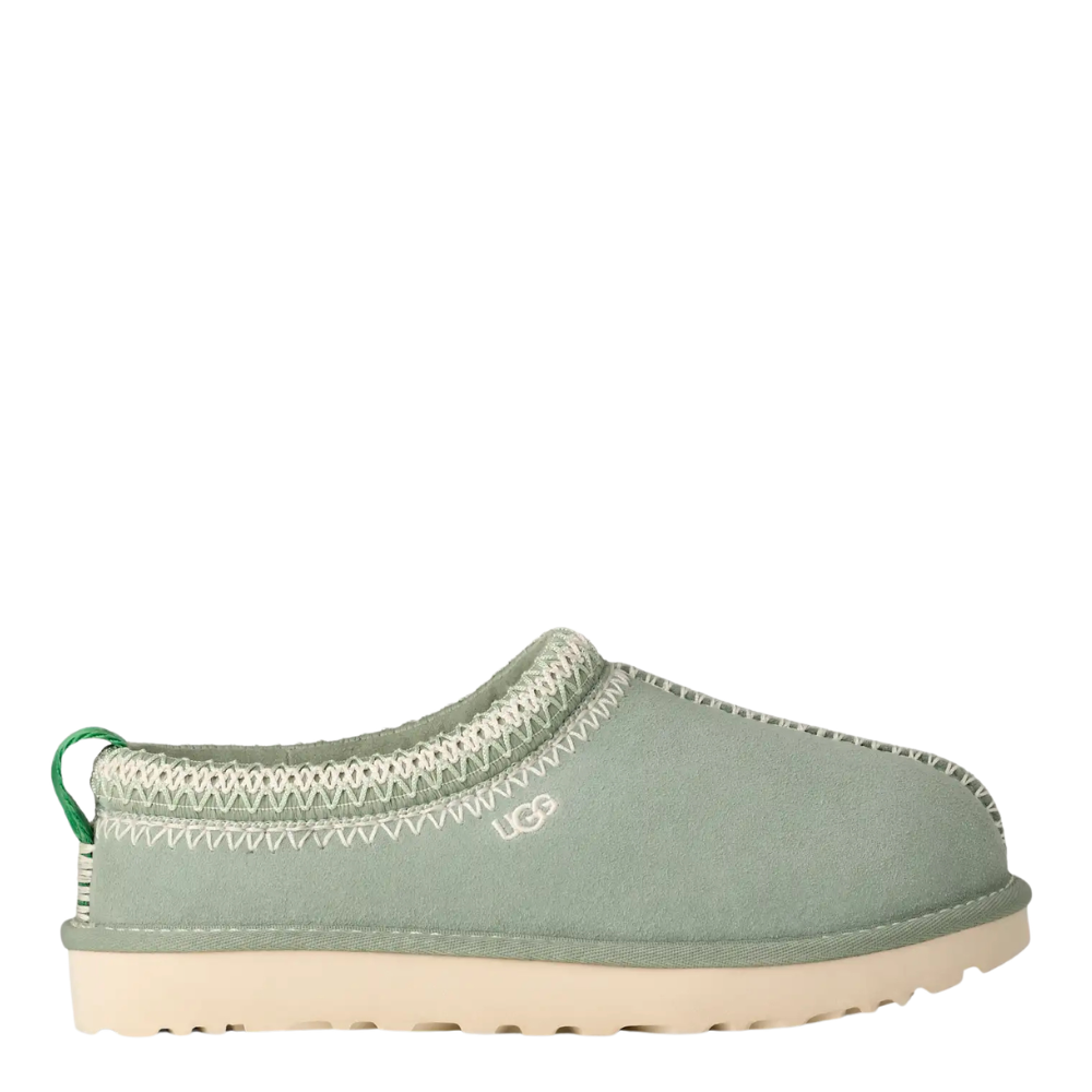 UGG Women's Tasman Meadow Accent Slippers