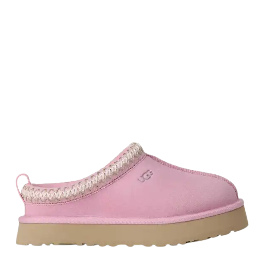 UGG Kids' Tazz Slippers