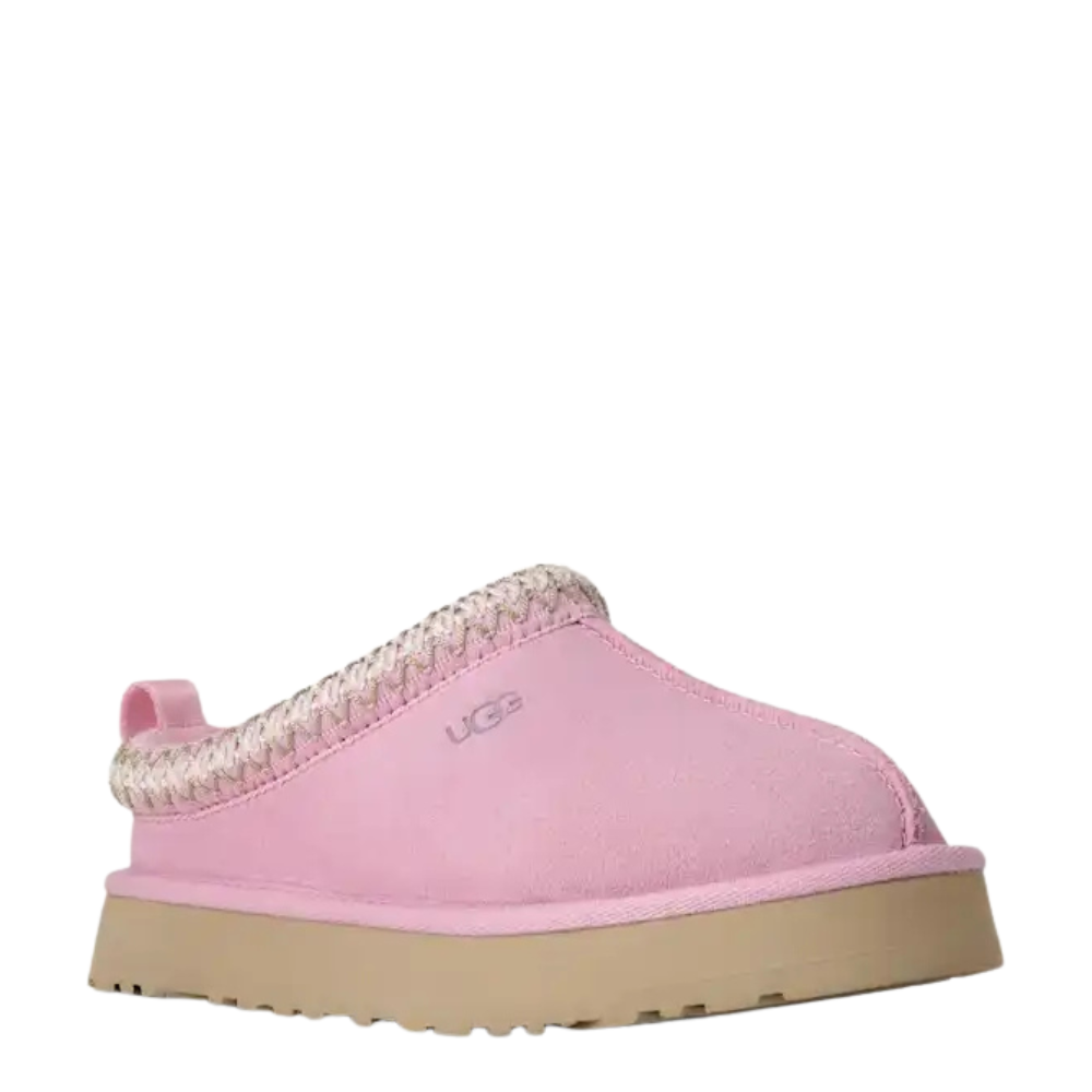 UGG Kids' Tazz Slippers