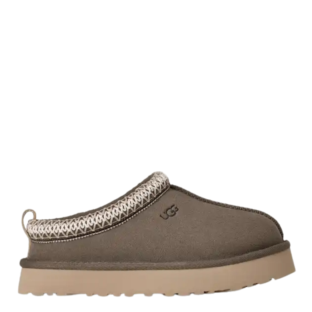 UGG Kids' Tazz Slippers