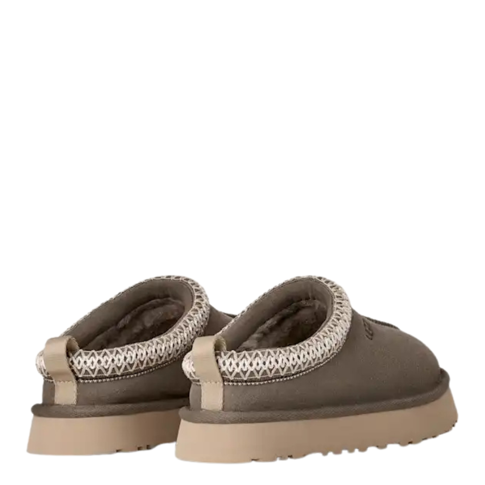 UGG Kids' Tazz Slippers