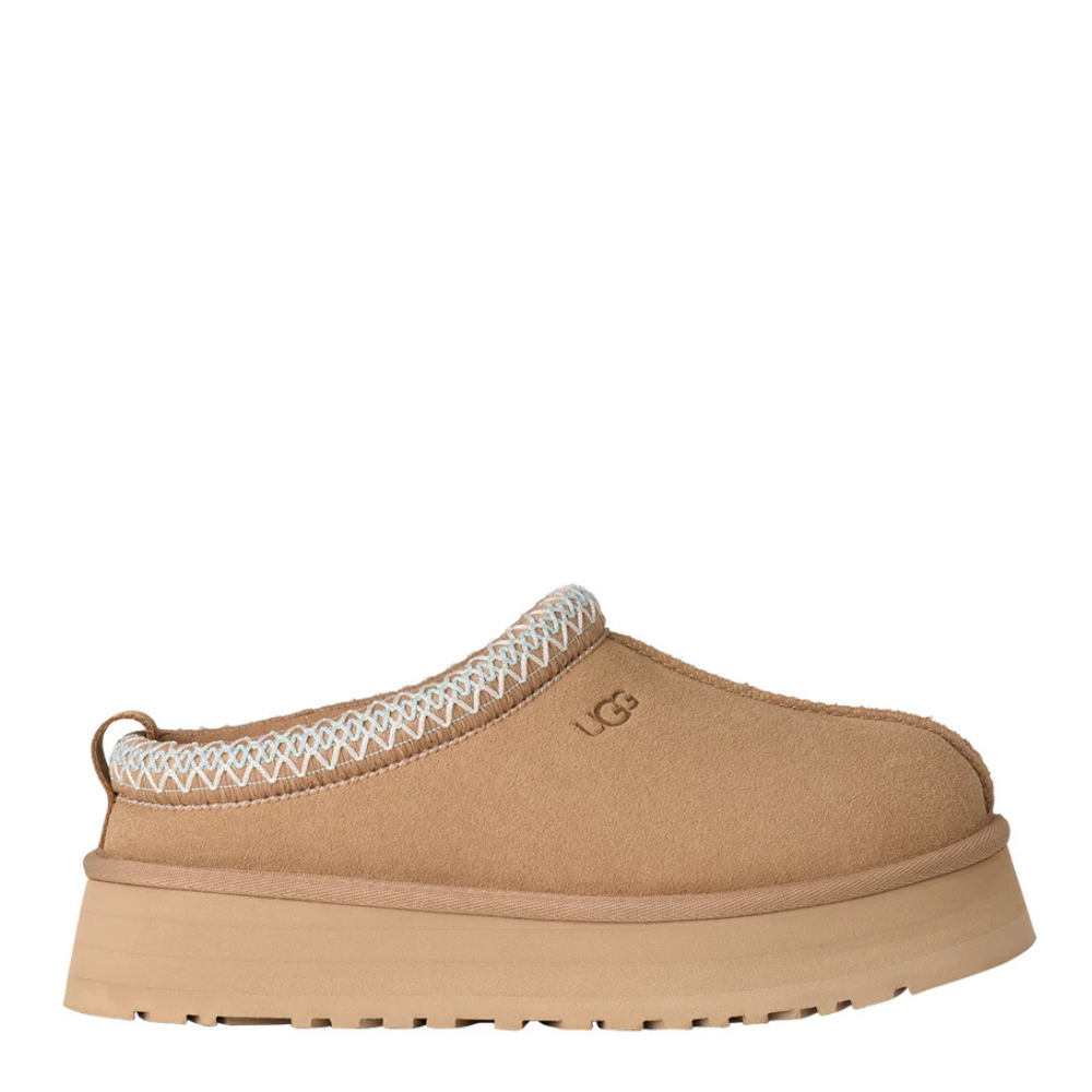 UGG Women's Tazz II Slippers