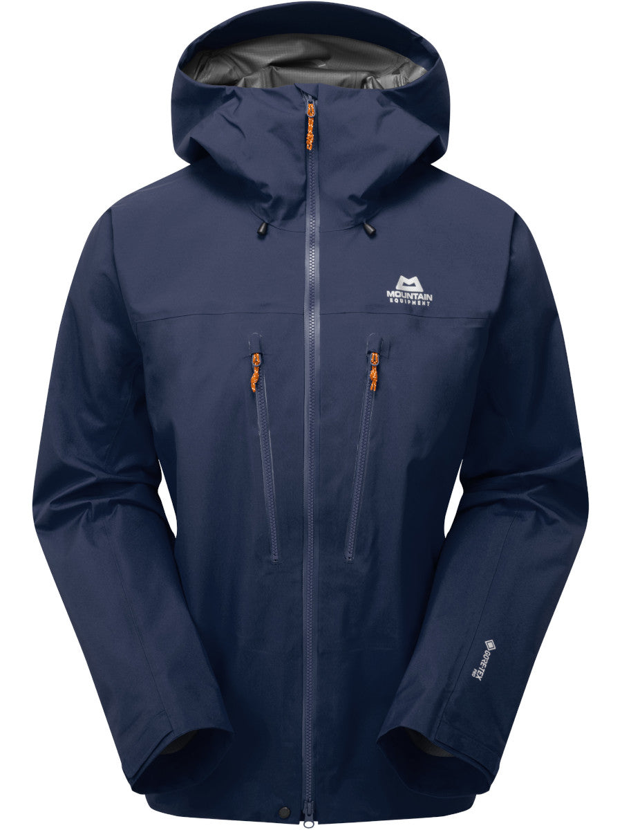 Mountain Equipment Tupilak Jacket – Alpine GORE-TEX Pro Shell