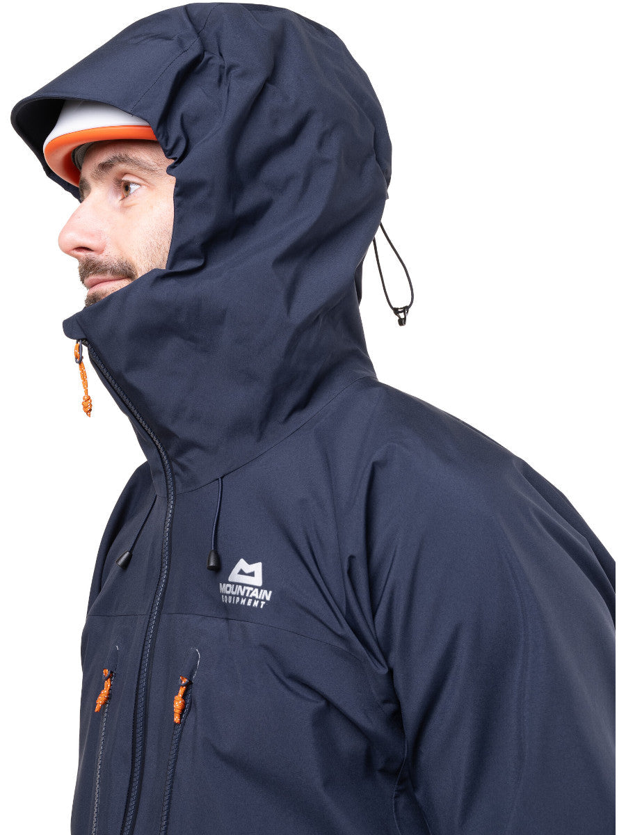 Mountain Equipment Tupilak Jacket – Alpine GORE-TEX Pro Shell