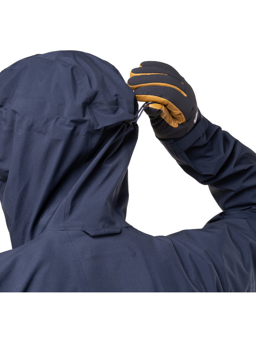 Mountain Equipment Tupilak Jacket – Alpine GORE-TEX Pro Shell