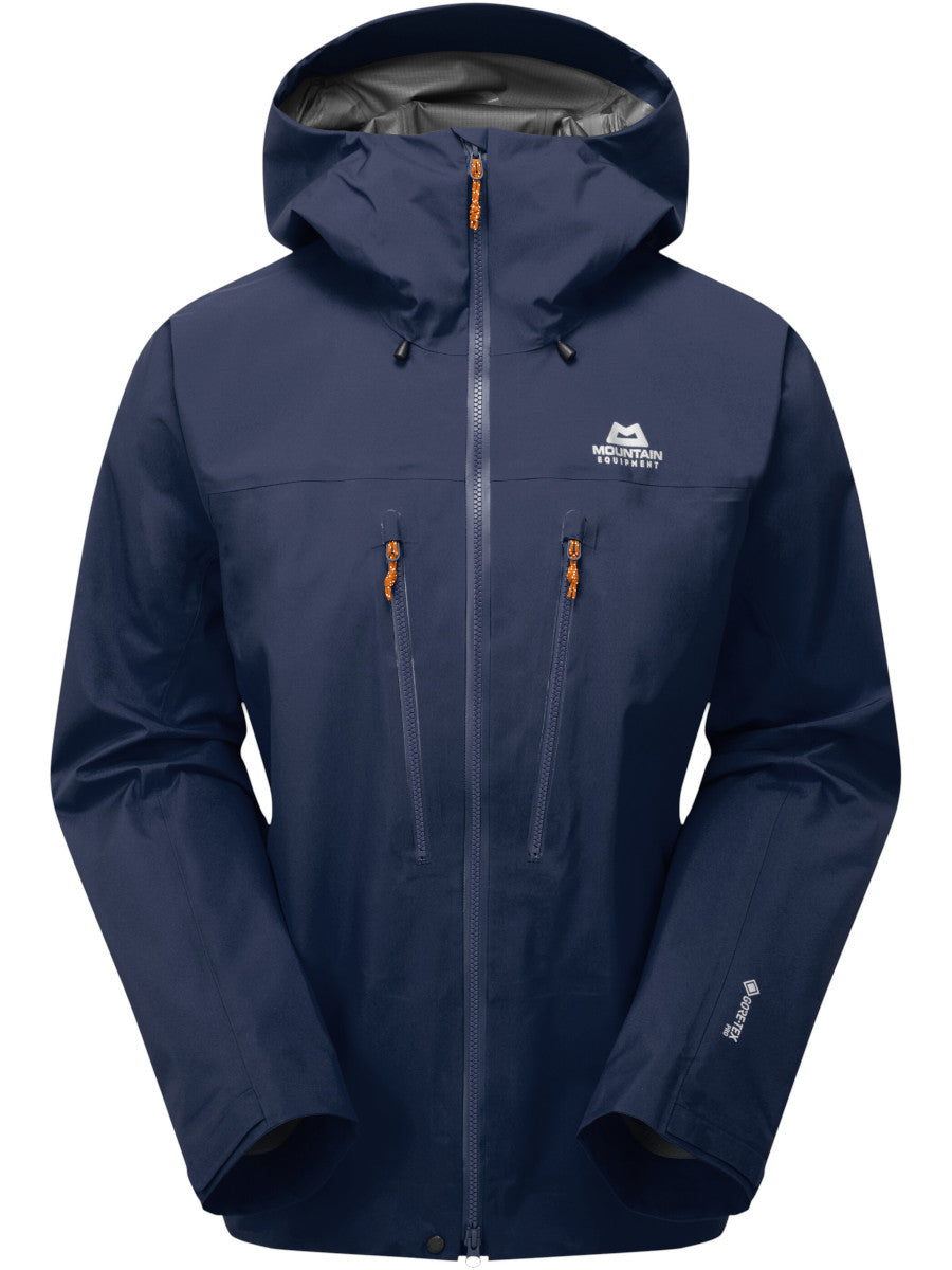 Mountain Equipment Tupilak Jacket – Alpine GORE-TEX Pro Shell