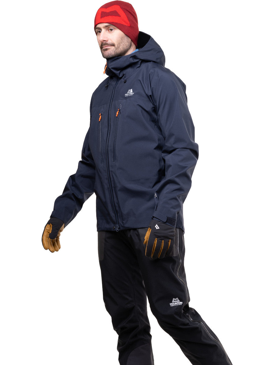 Mountain Equipment Tupilak Jacket – Alpine GORE-TEX Pro Shell