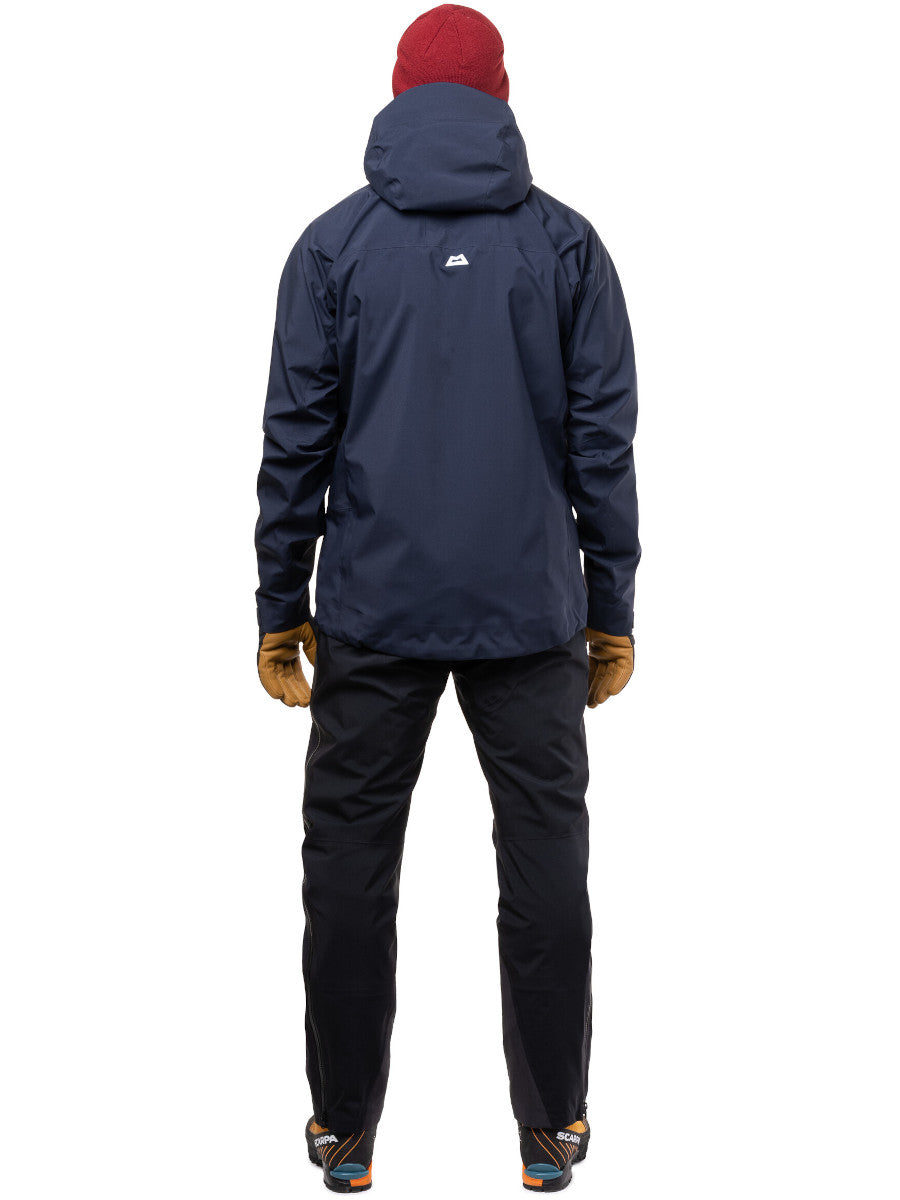 Mountain Equipment Tupilak Jacket – Alpine GORE-TEX Pro Shell