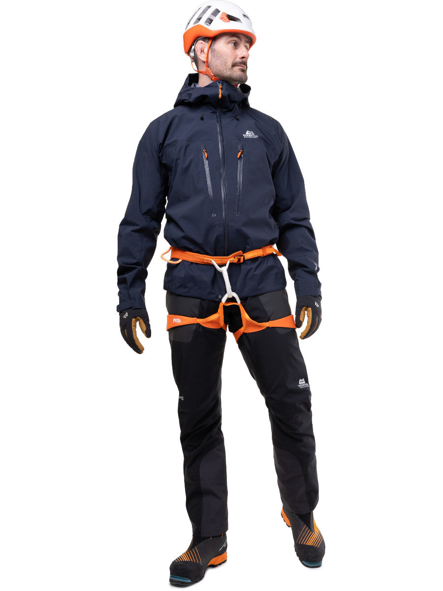 Mountain Equipment Tupilak Jacket – Alpine GORE-TEX Pro Shell