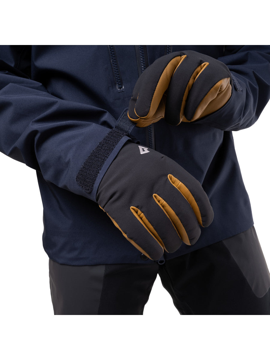 Mountain Equipment Tupilak Jacket – Alpine GORE-TEX Pro Shell