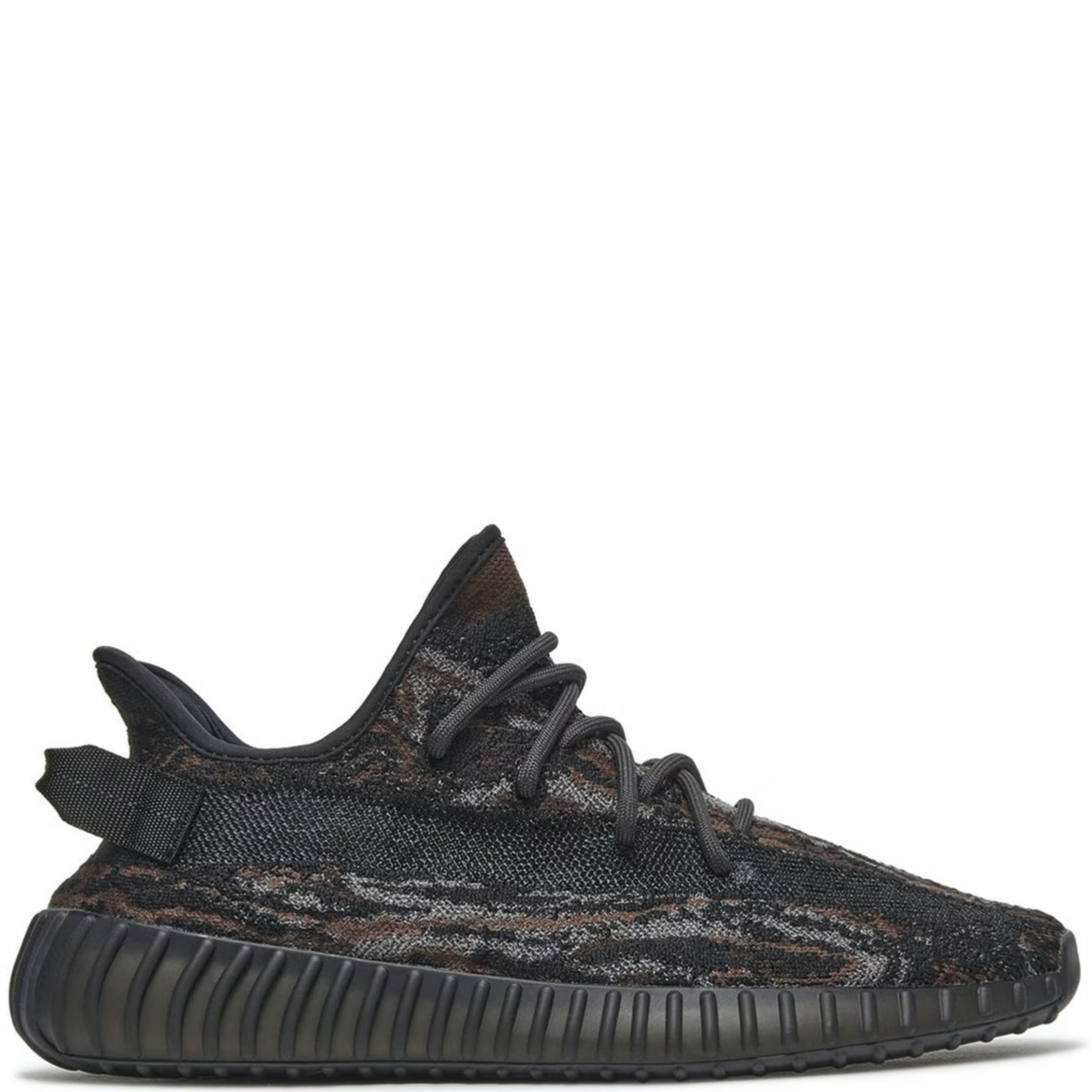 Yeezy 350 V2 MX Rock Trainers