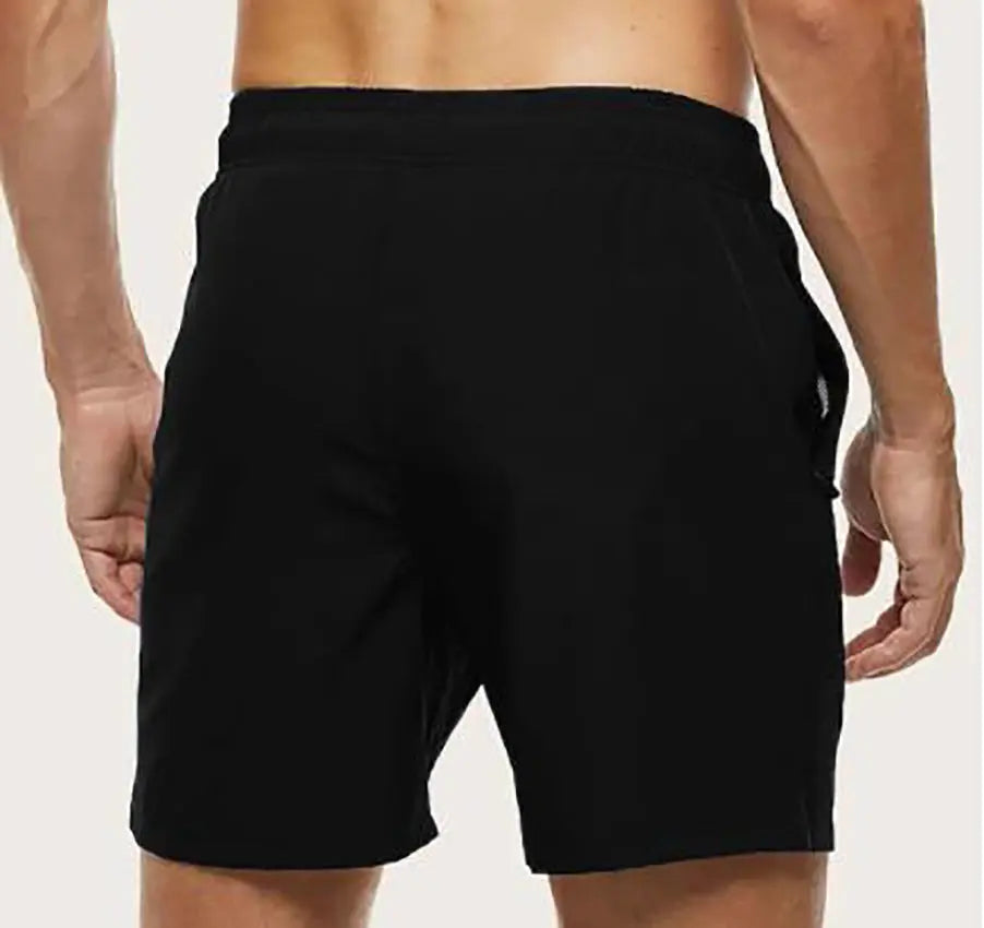 Optew Men’s Quick-Dry Swim Trunks