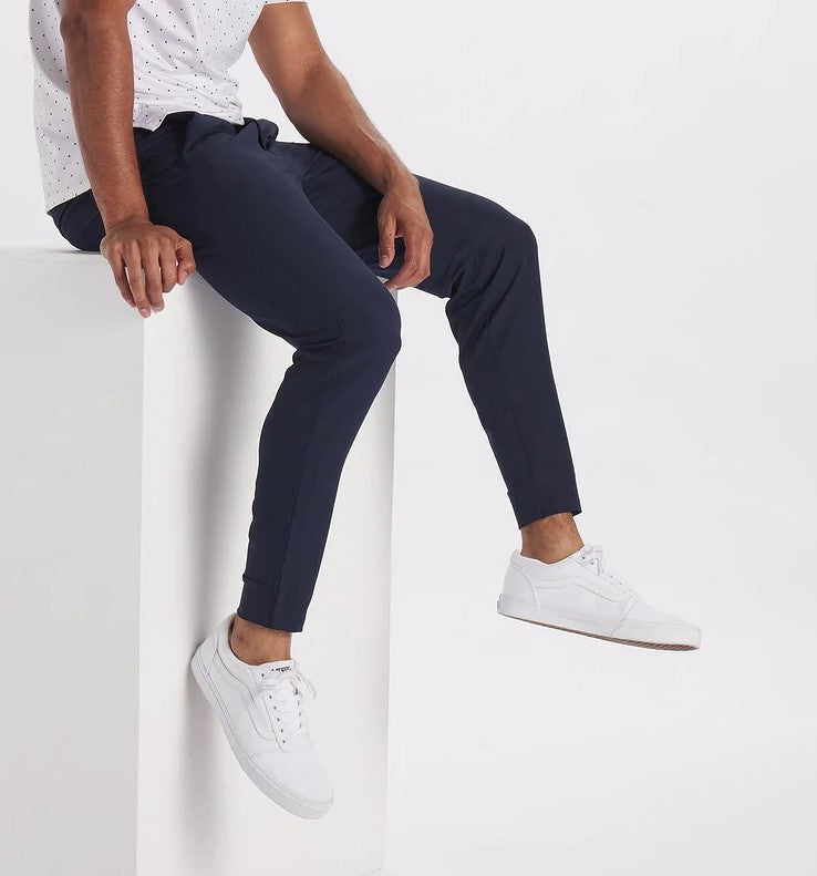 Optew Men’s Stretch Pants