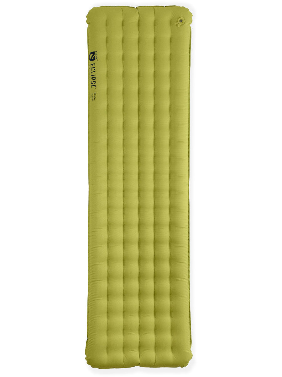 Nemo Eclipse All Season Insulated Sleeping Mat