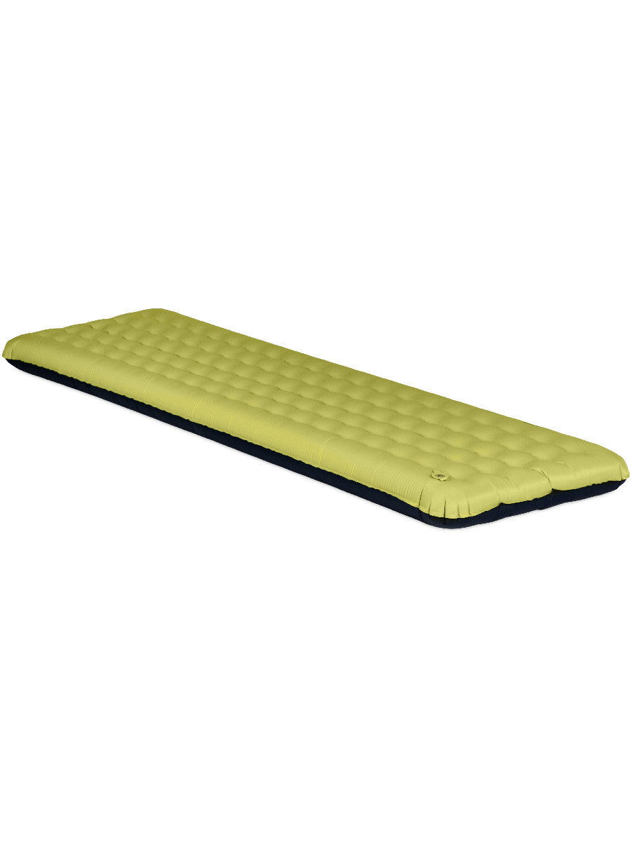 Nemo Eclipse All Season Insulated Sleeping Mat