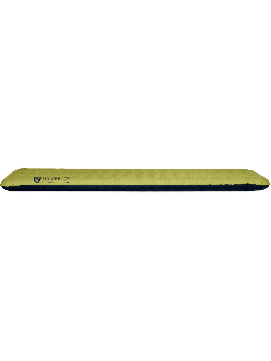 Nemo Eclipse All Season Insulated Sleeping Mat