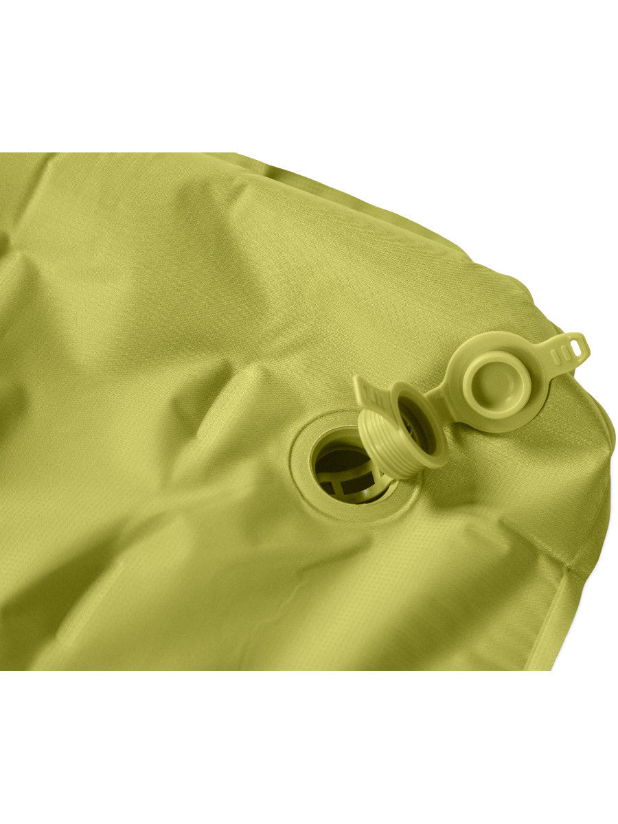 Nemo Eclipse All Season Insulated Sleeping Mat