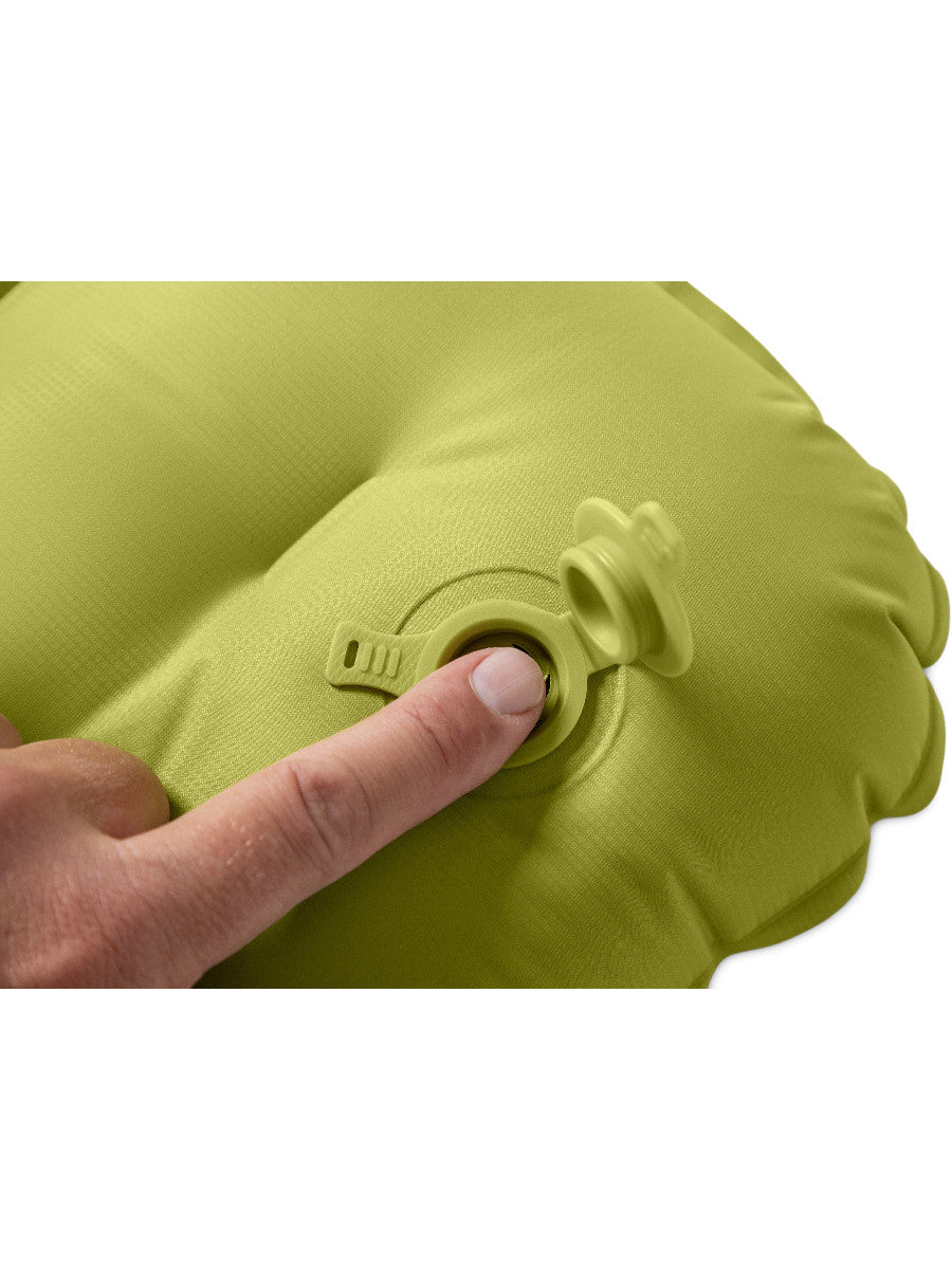 Nemo Eclipse All Season Insulated Sleeping Mat