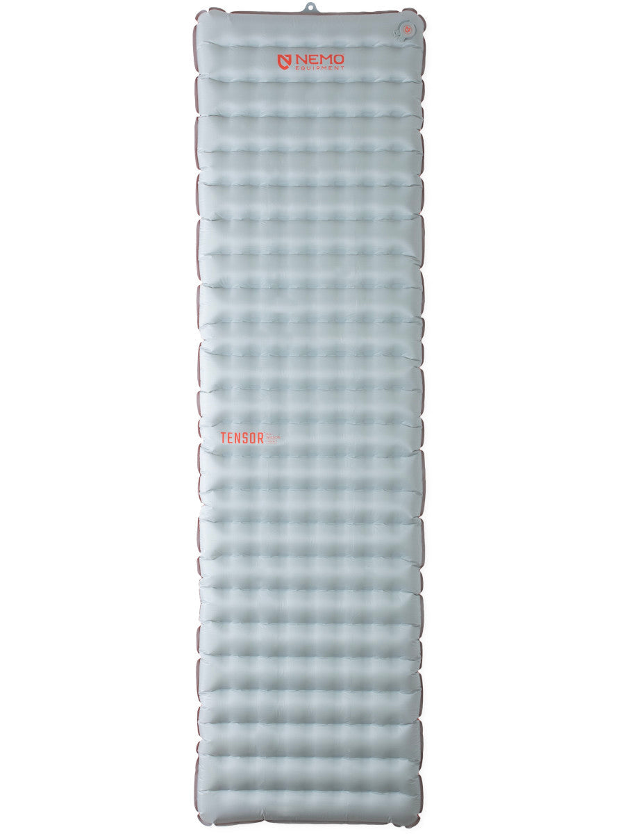 Nemo Tensor All-Season Insulated Sleeping Mat