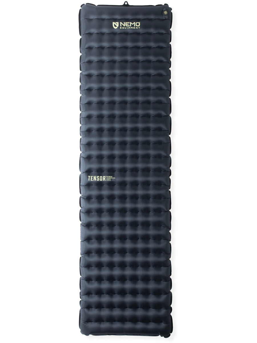Nemo Tensor Extreme Insulated Sleeping Mat