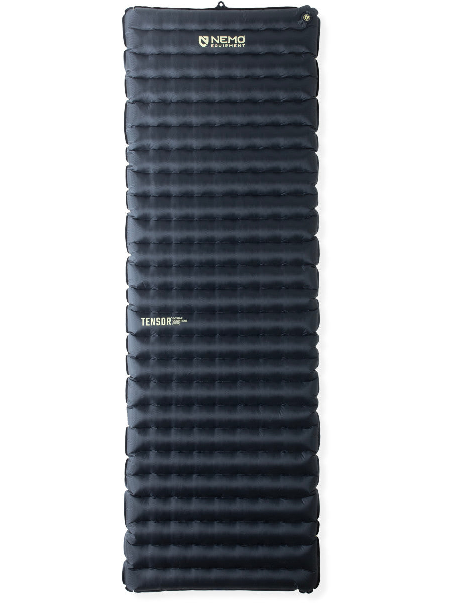 Nemo Tensor Extreme Insulated Sleeping Mat