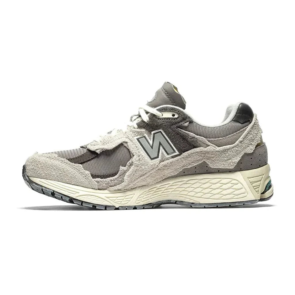 New Balance 2002R 'Protection Pack - Rain Cloud' Trainers