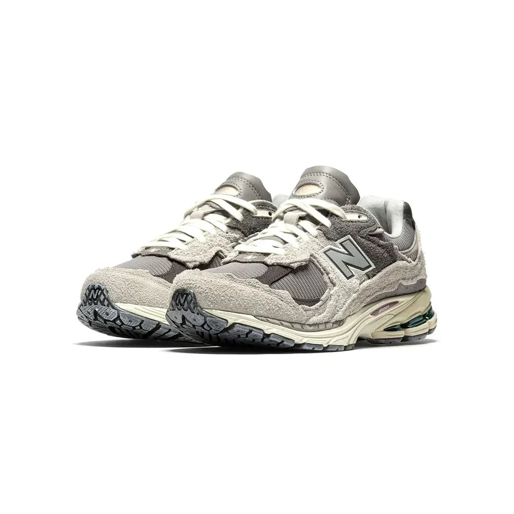 New Balance 2002R 'Protection Pack - Rain Cloud' Trainers