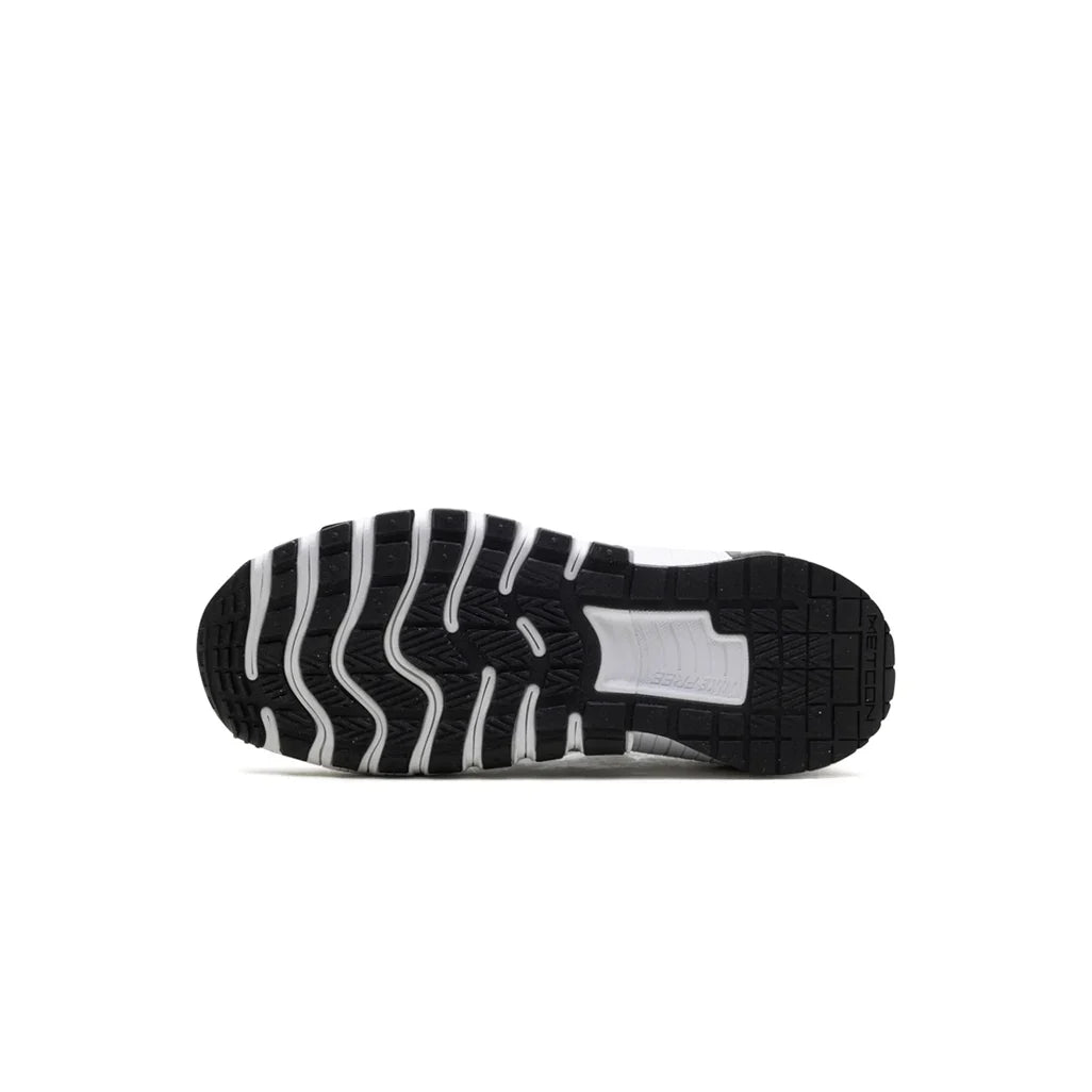Nike Free Metcon 6 Black White (Women's) Trainers