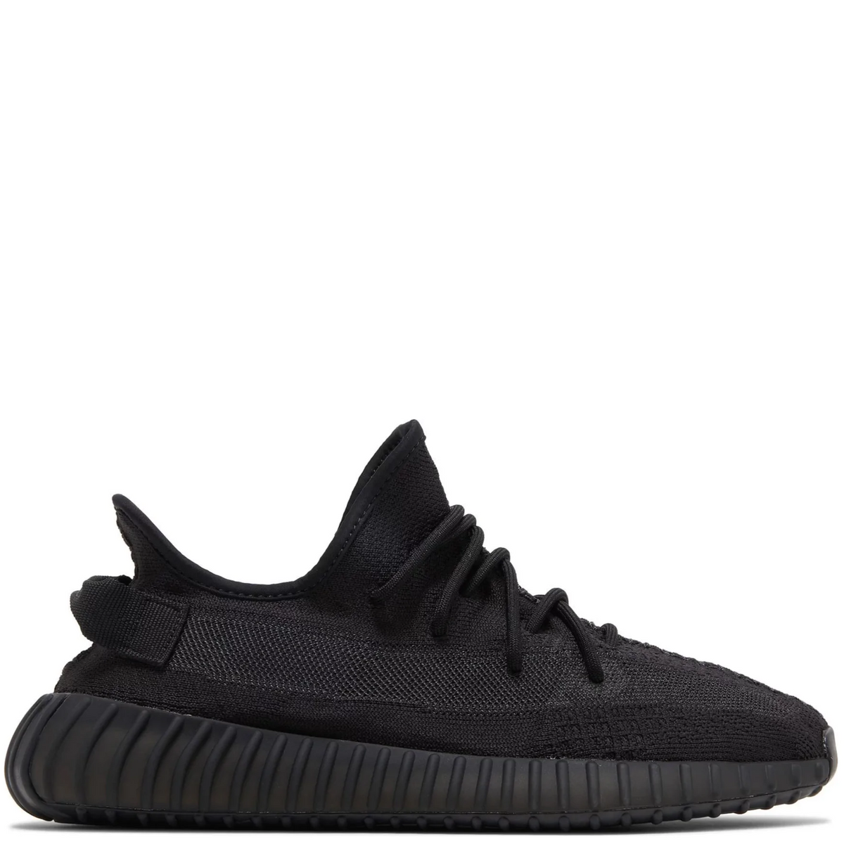Yeezy 350 V2 Onyx Trainers