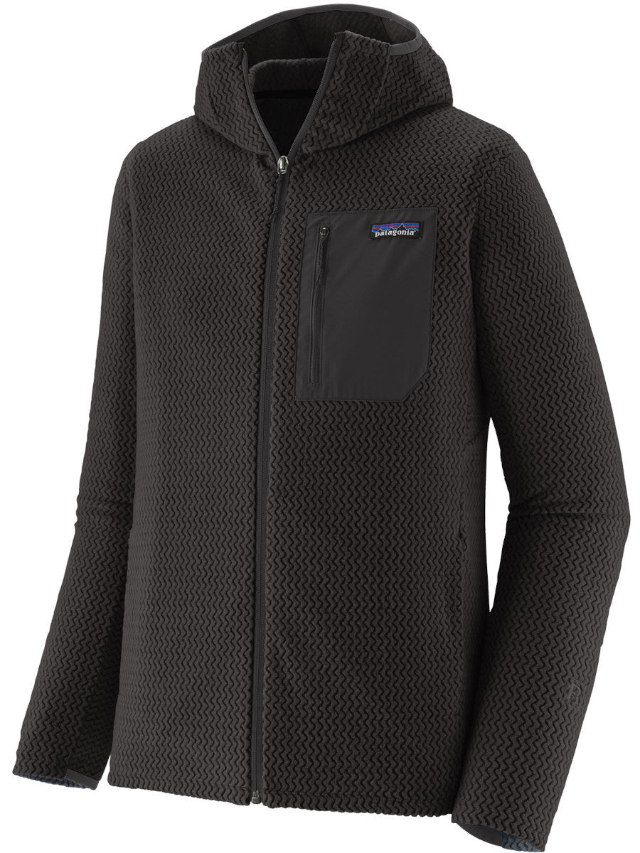 Patagonia R1 Air Full Zip Hoody – Technical Fleece