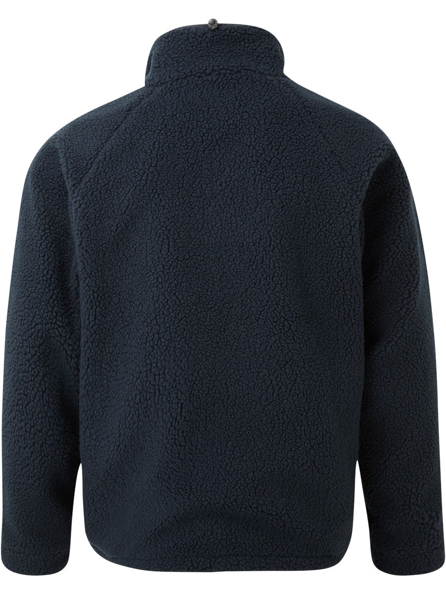 Rab Original Pile Jacket – Windproof Fleece
