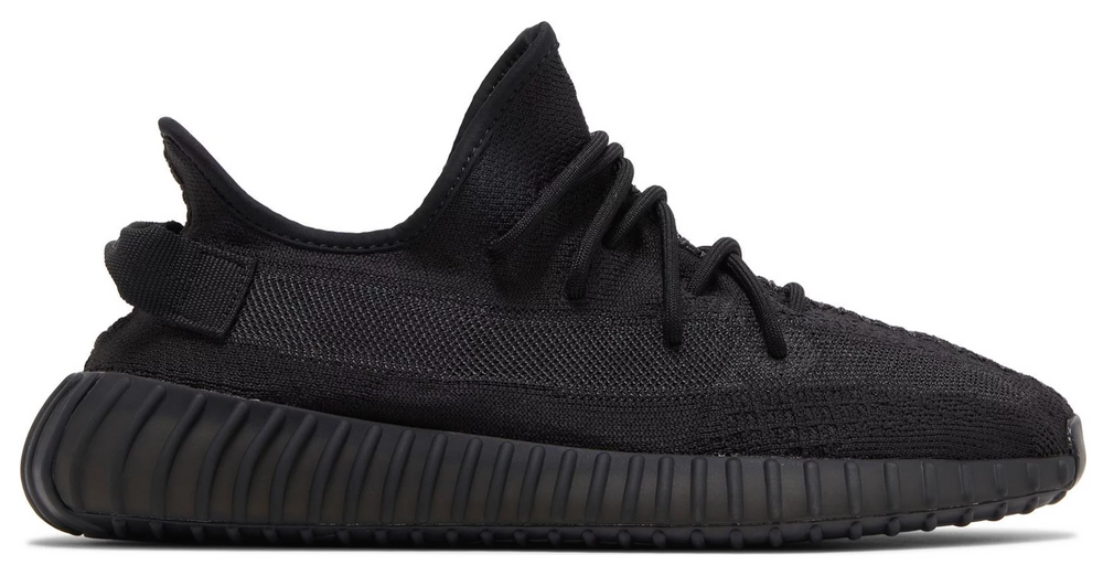 Yeezy 350 V2 Onyx Trainers (Sale)