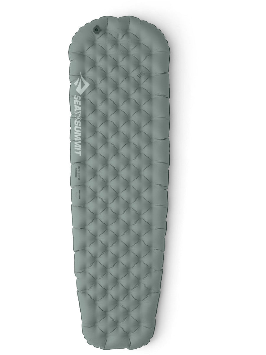 Sea To Summit Ether Light XR Insulated Sleeping Mat