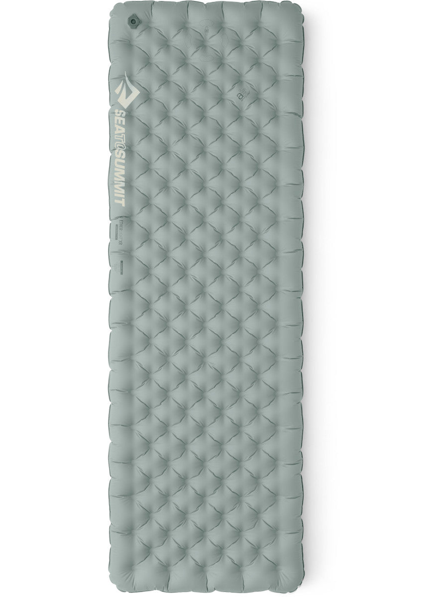Sea To Summit Ether Light XR Insulated Sleeping Mat