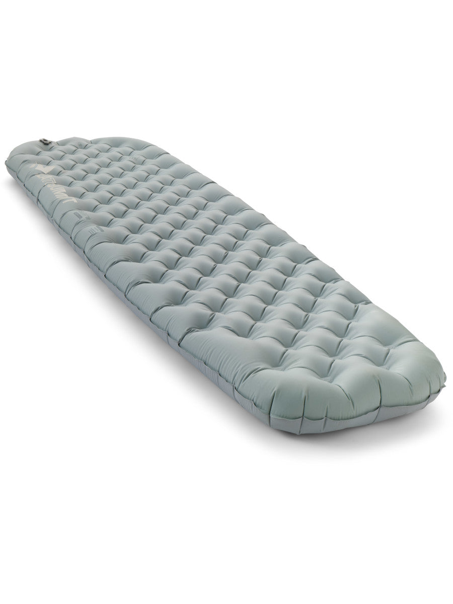 Sea To Summit Ether Light XR Insulated Sleeping Mat